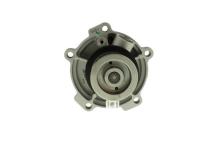 AISIN WE-FI28